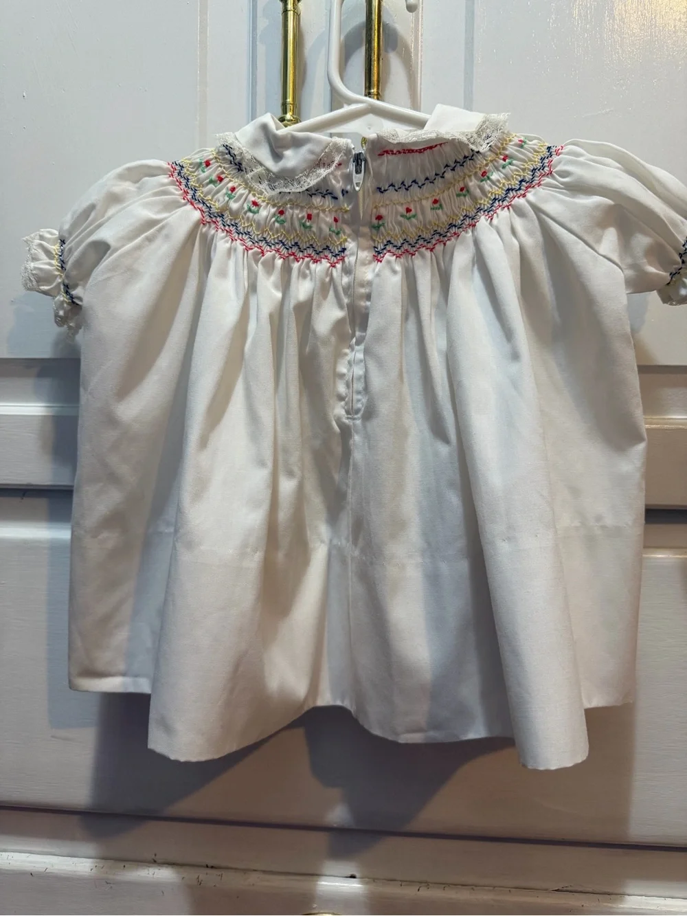 Cherubs this vintage